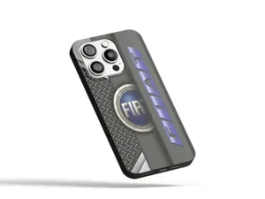 Fiat Custodia Cellulare Serie Limitata Pro Max